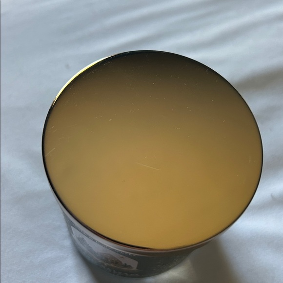 Bath & Body Works Fresh Balsam Single Wick Candle - Picture 4 of 8